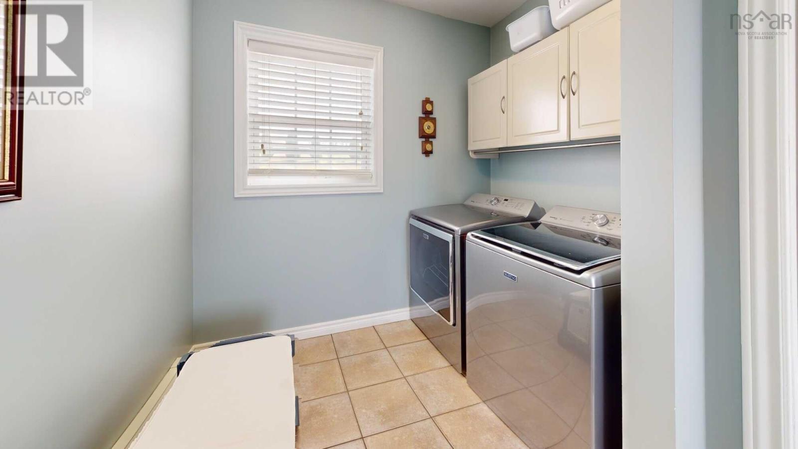 78 Celtic Drive Property Photo 11