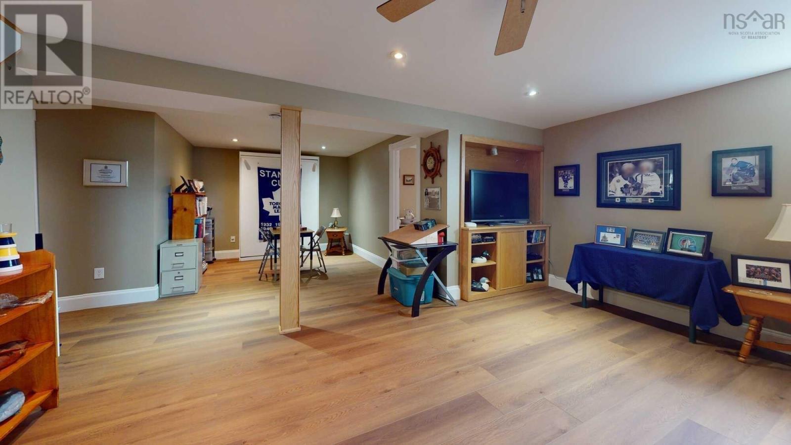78 Celtic Drive Property Photo 12