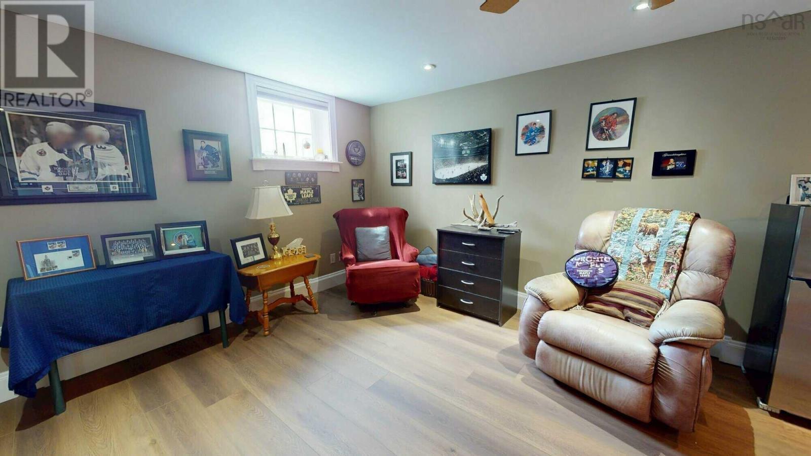 78 Celtic Drive Property Photo 13