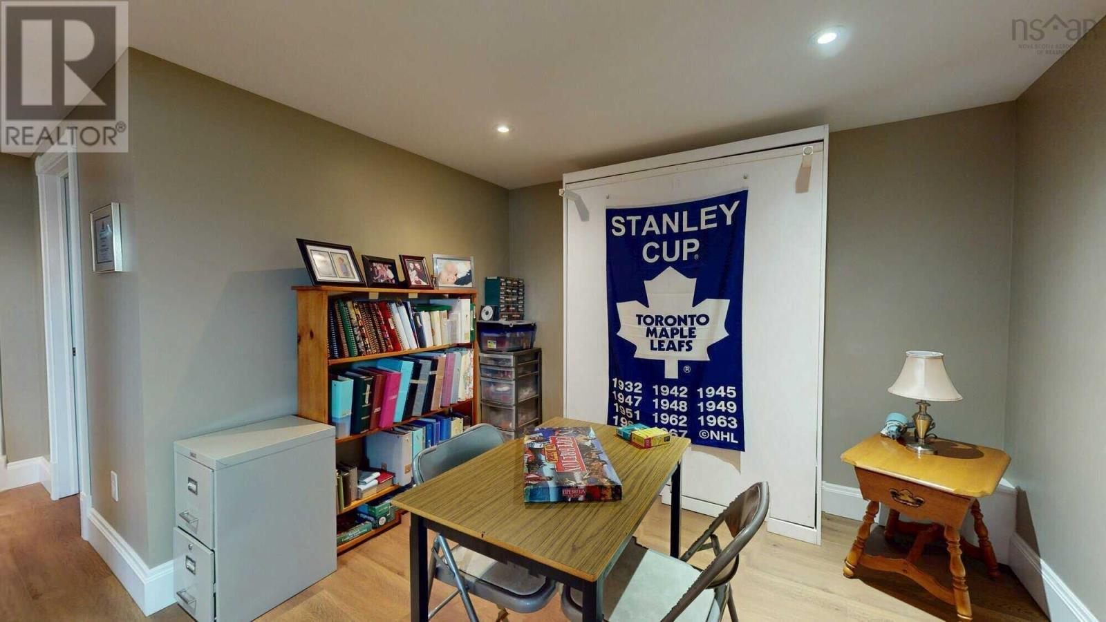 78 Celtic Drive Property Photo 14