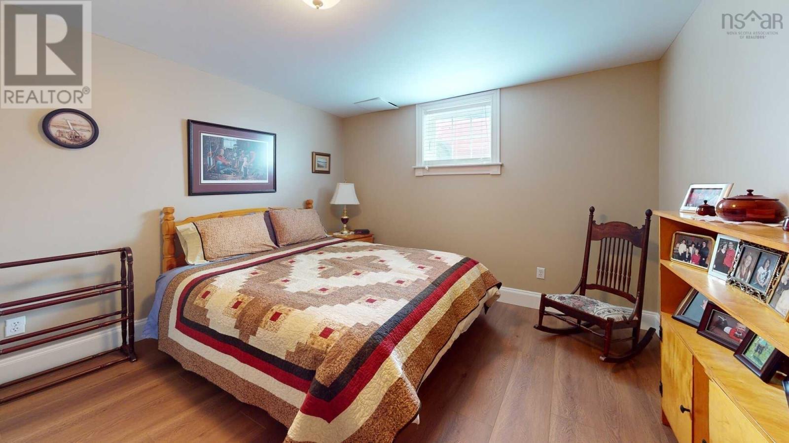 78 Celtic Drive Property Photo 15