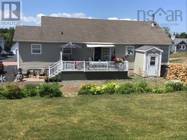 78 Celtic Drive Property Photo 18