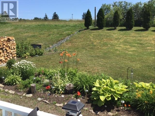 78 Celtic Drive Property Photo 19