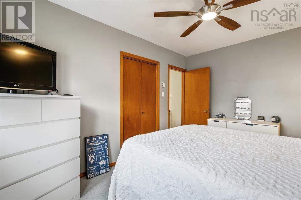 684 St Marys Road Property Photo 17