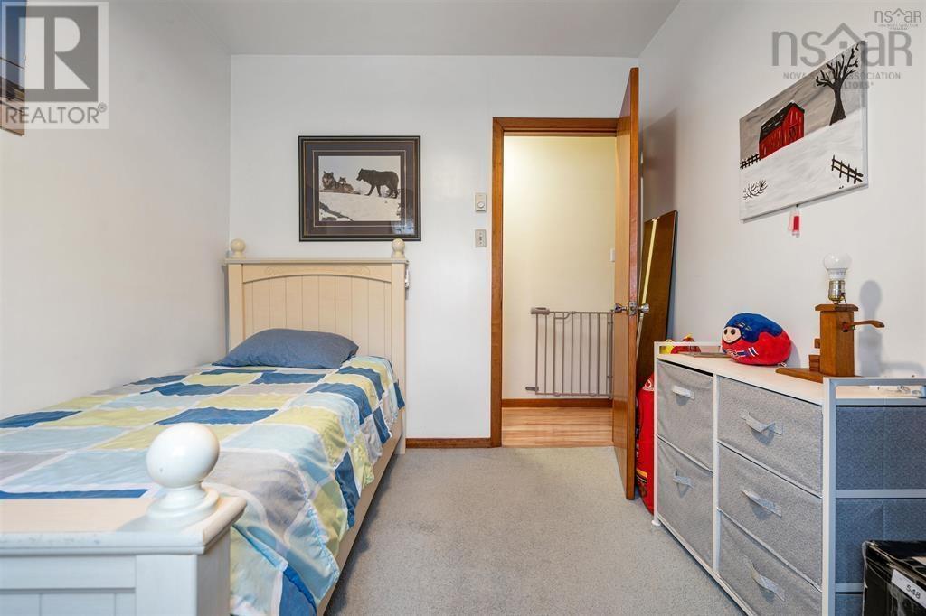 684 St Marys Road Property Photo 19