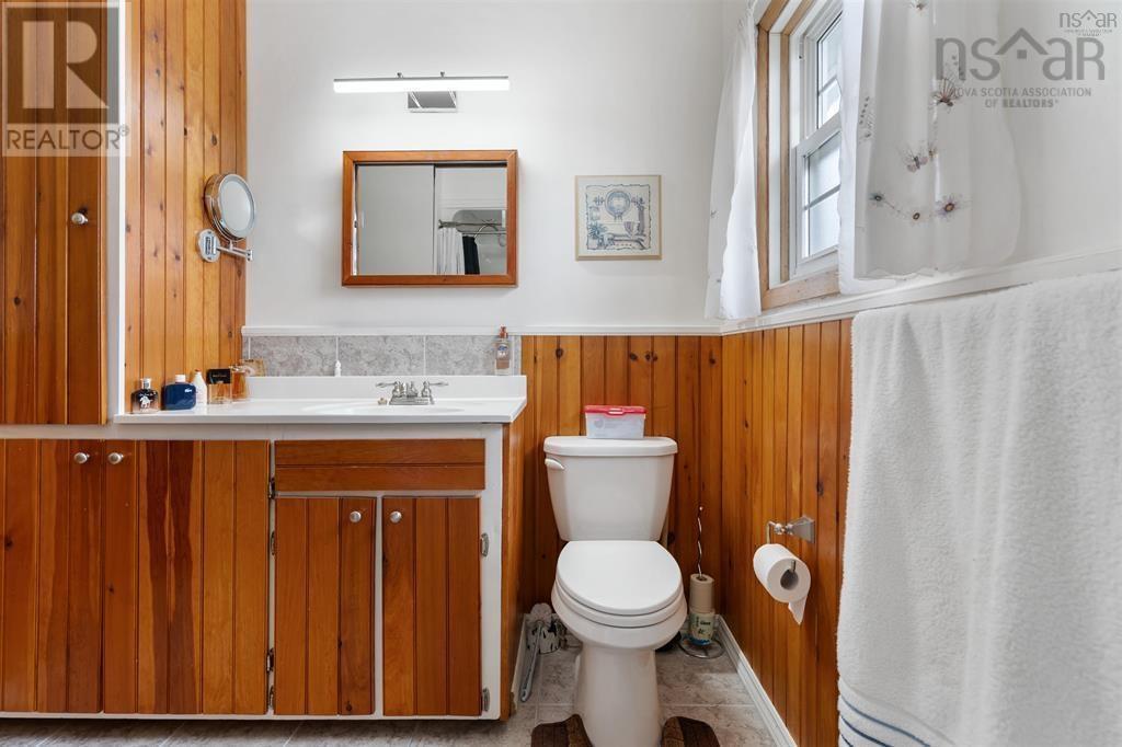 684 St Marys Road Property Photo 22