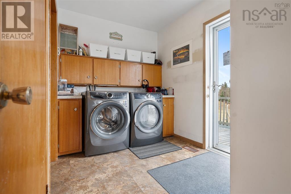 684 St Marys Road Property Photo 24