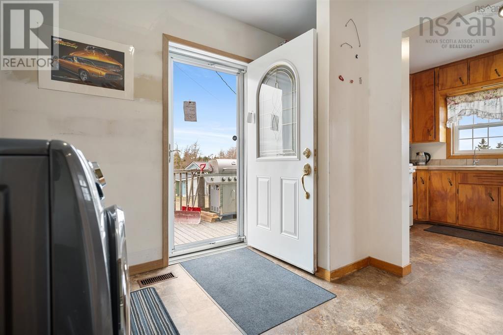 684 St Marys Road Property Photo 25