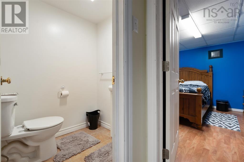 684 St Marys Road Property Photo 30