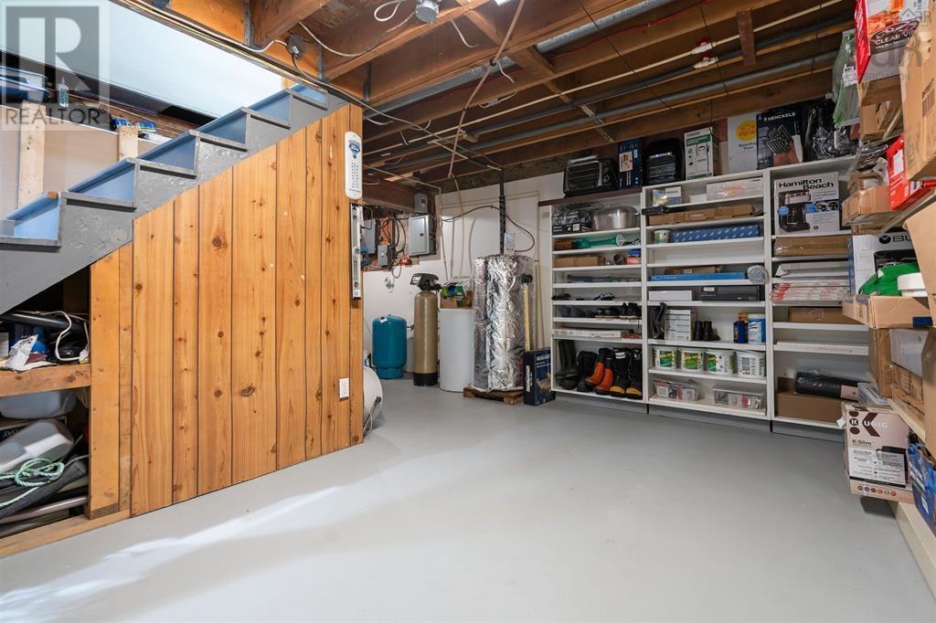 684 St Marys Road Property Photo 36