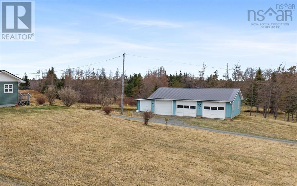 684 St Marys Road Property Photo 42