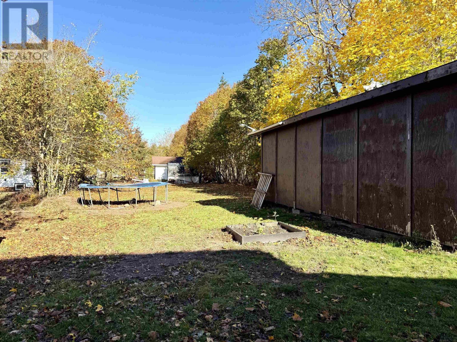 128 Main Street Property Photo 39