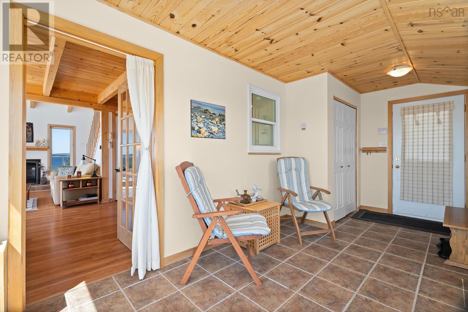 240 Beaver Drive Property Photo 18