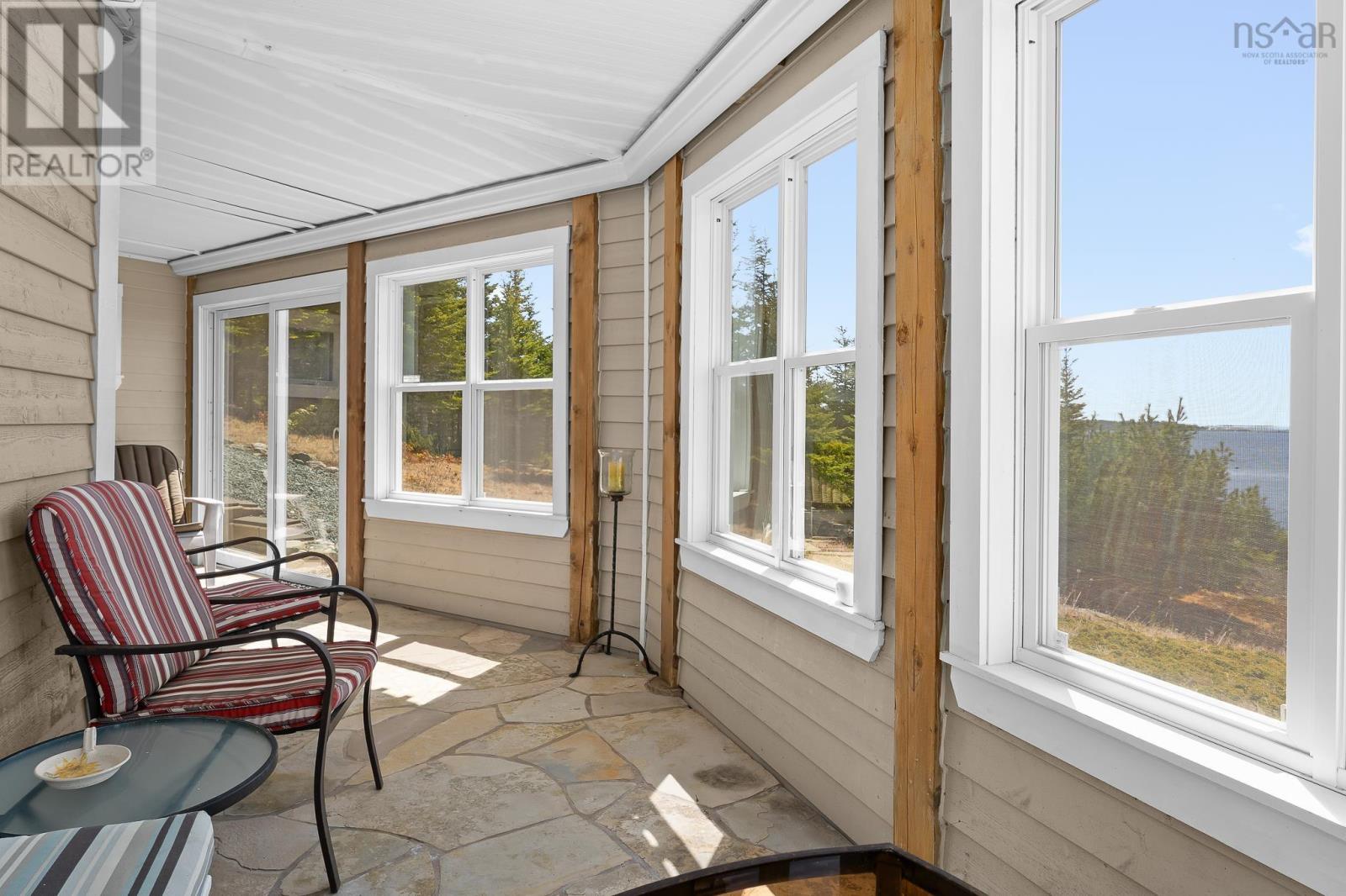 240 Beaver Drive Property Photo 35