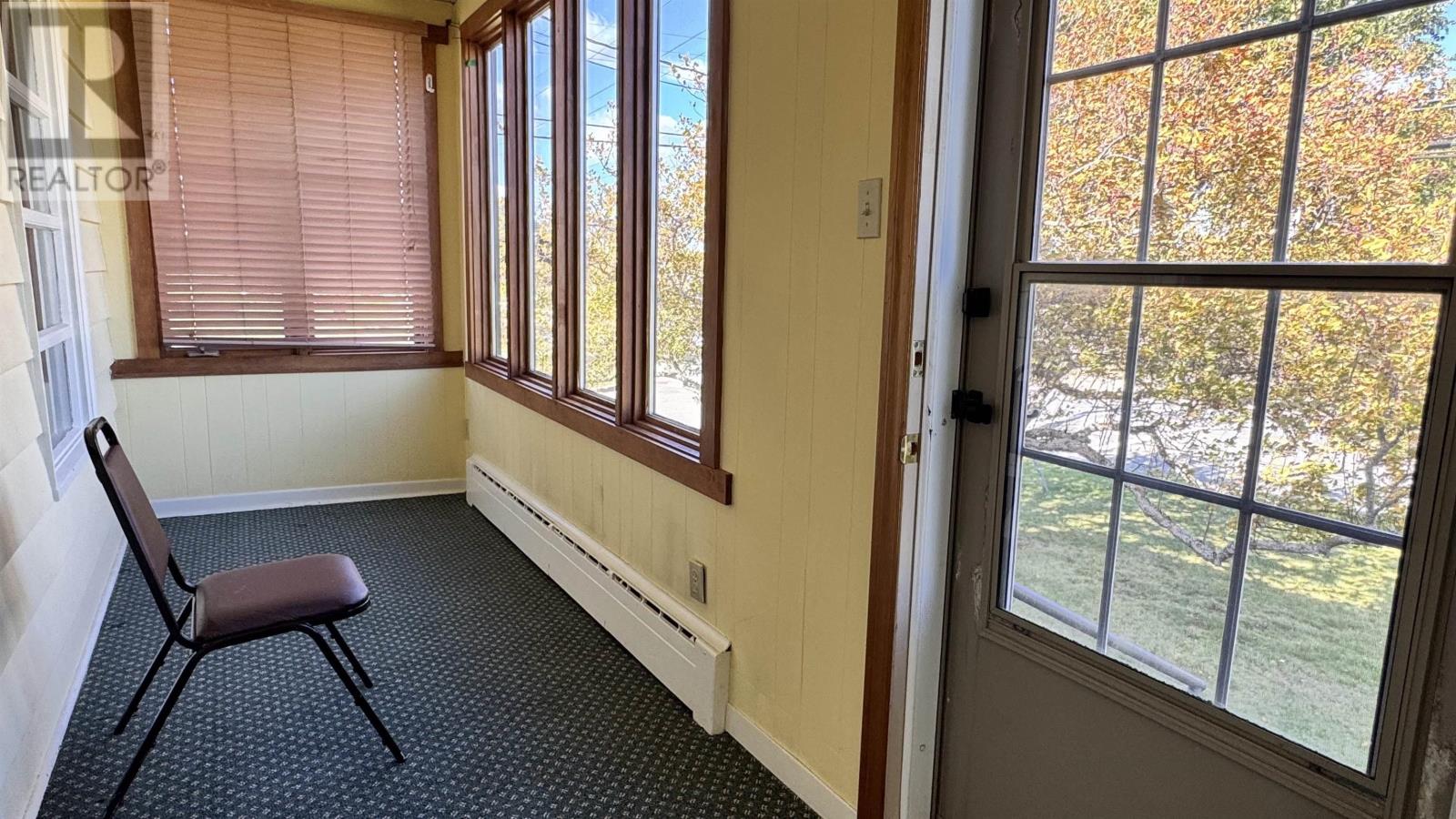 325 Reserve Street Property Photo 13