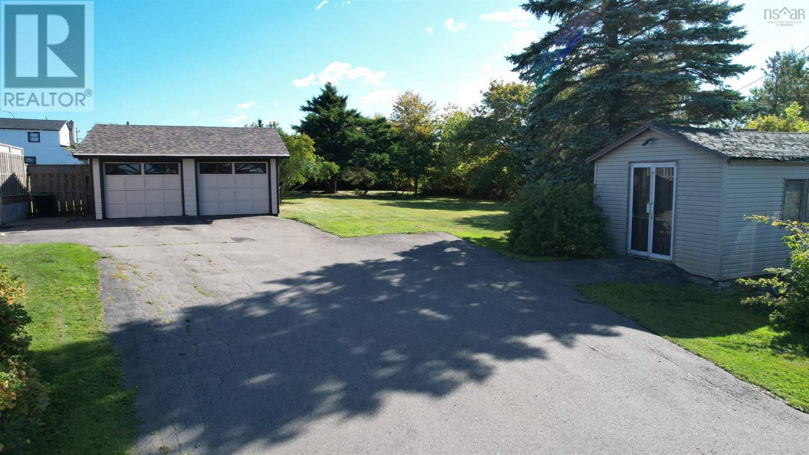 325 Reserve Street Property Photo 36