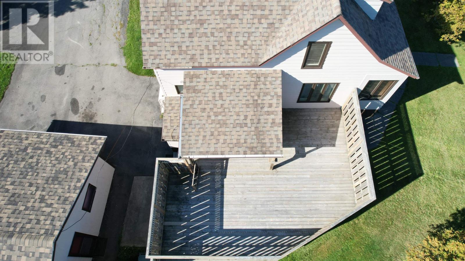 325 Reserve Street Property Photo 38