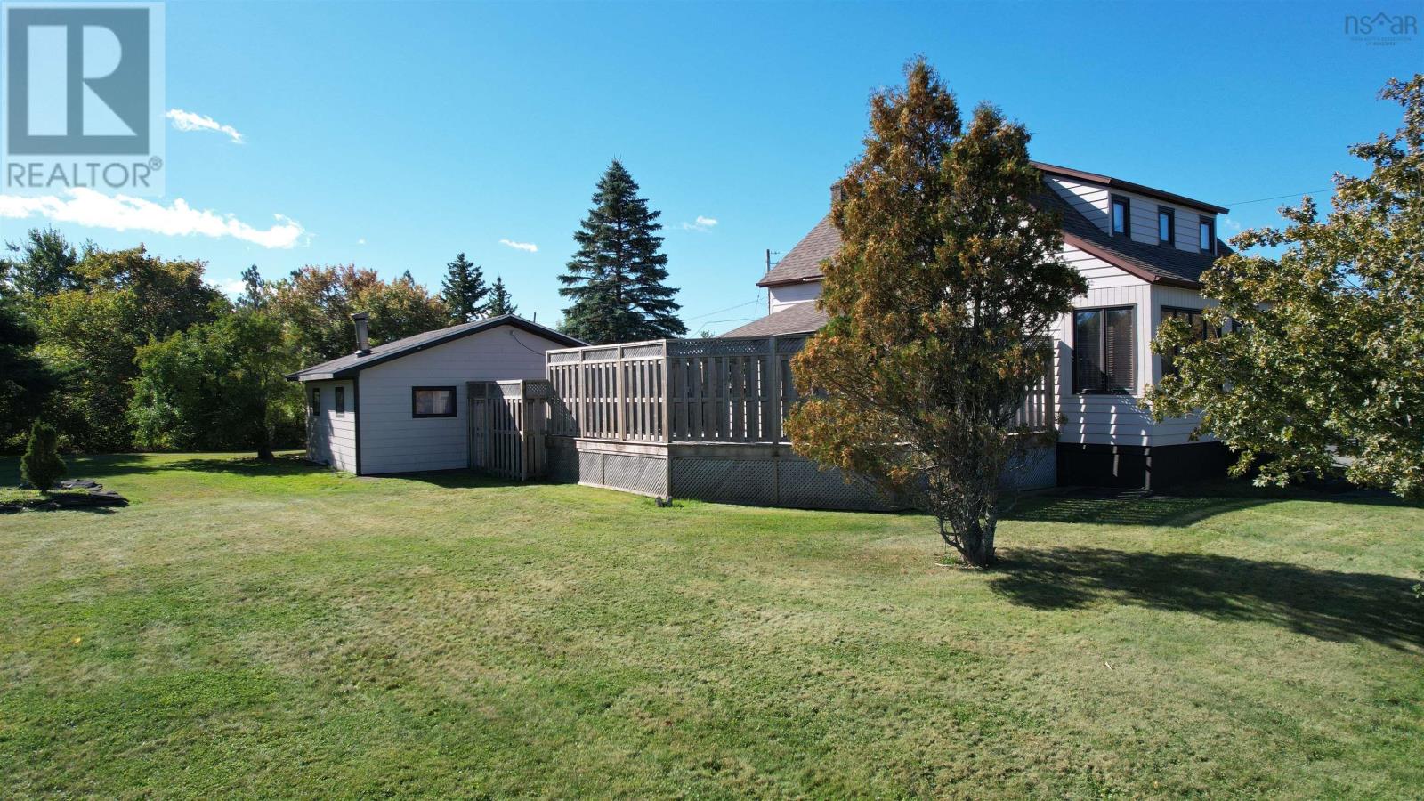 325 Reserve Street Property Photo 40