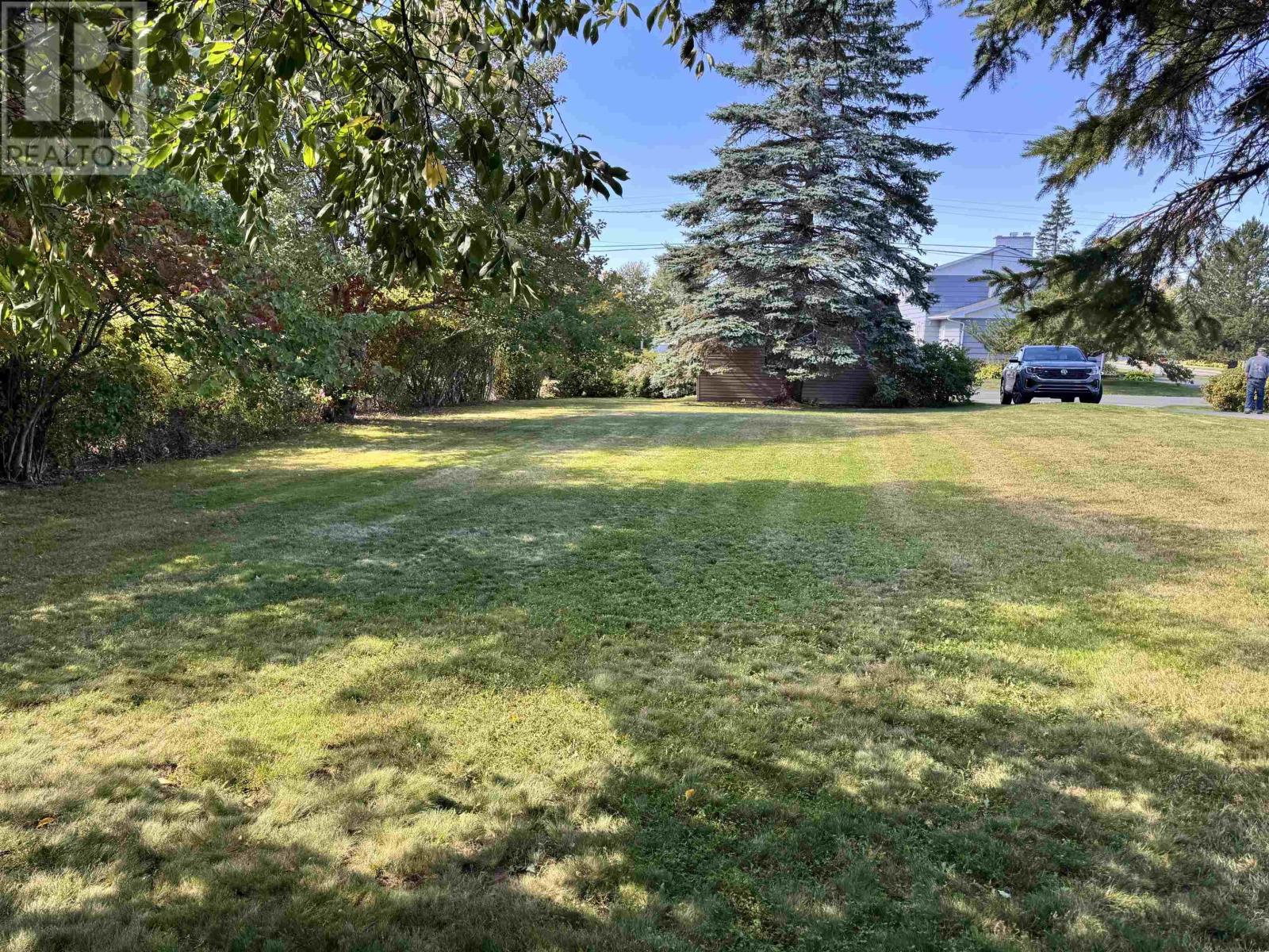 325 Reserve Street Property Photo 42