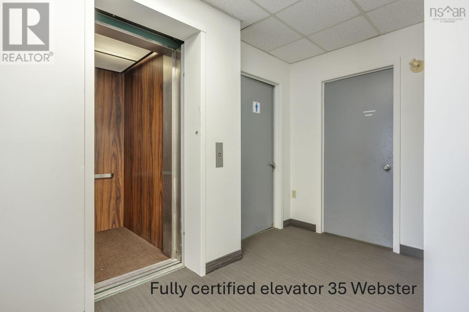 35-49 Webster Street Property Photo 11