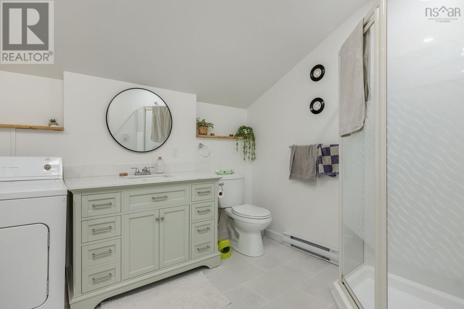 35-49 Webster Street Property Photo 22