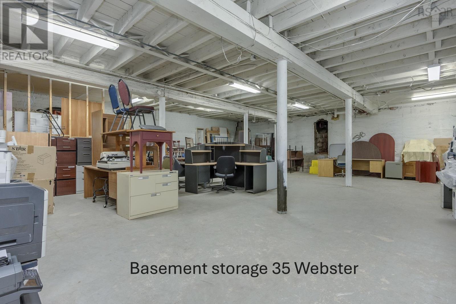 35-49 Webster Street Property Photo 29