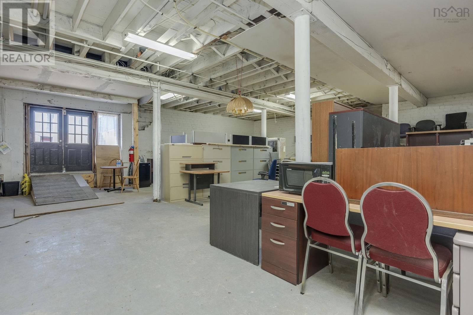 35-49 Webster Street Property Photo 31