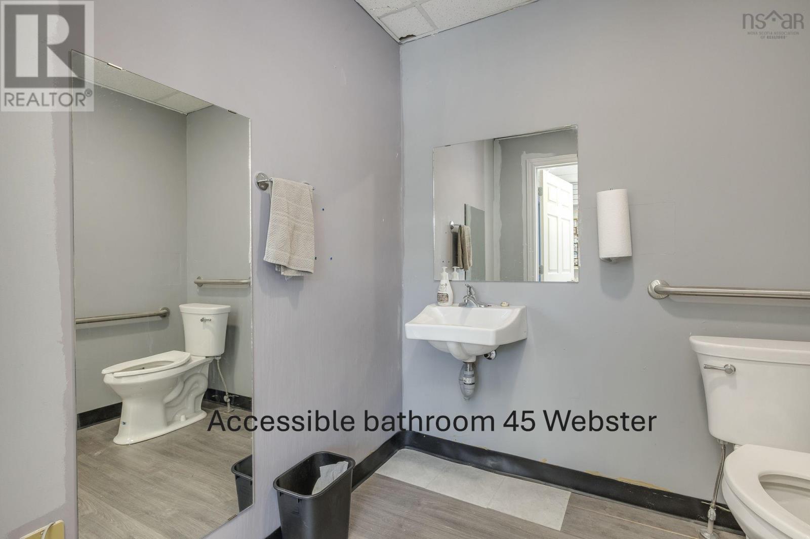35-49 Webster Street Property Photo 35