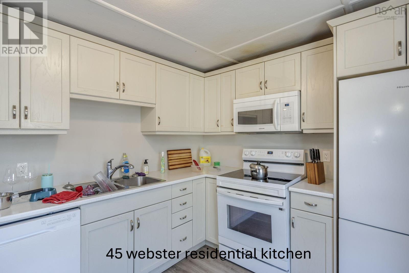 35-49 Webster Street Property Photo 36