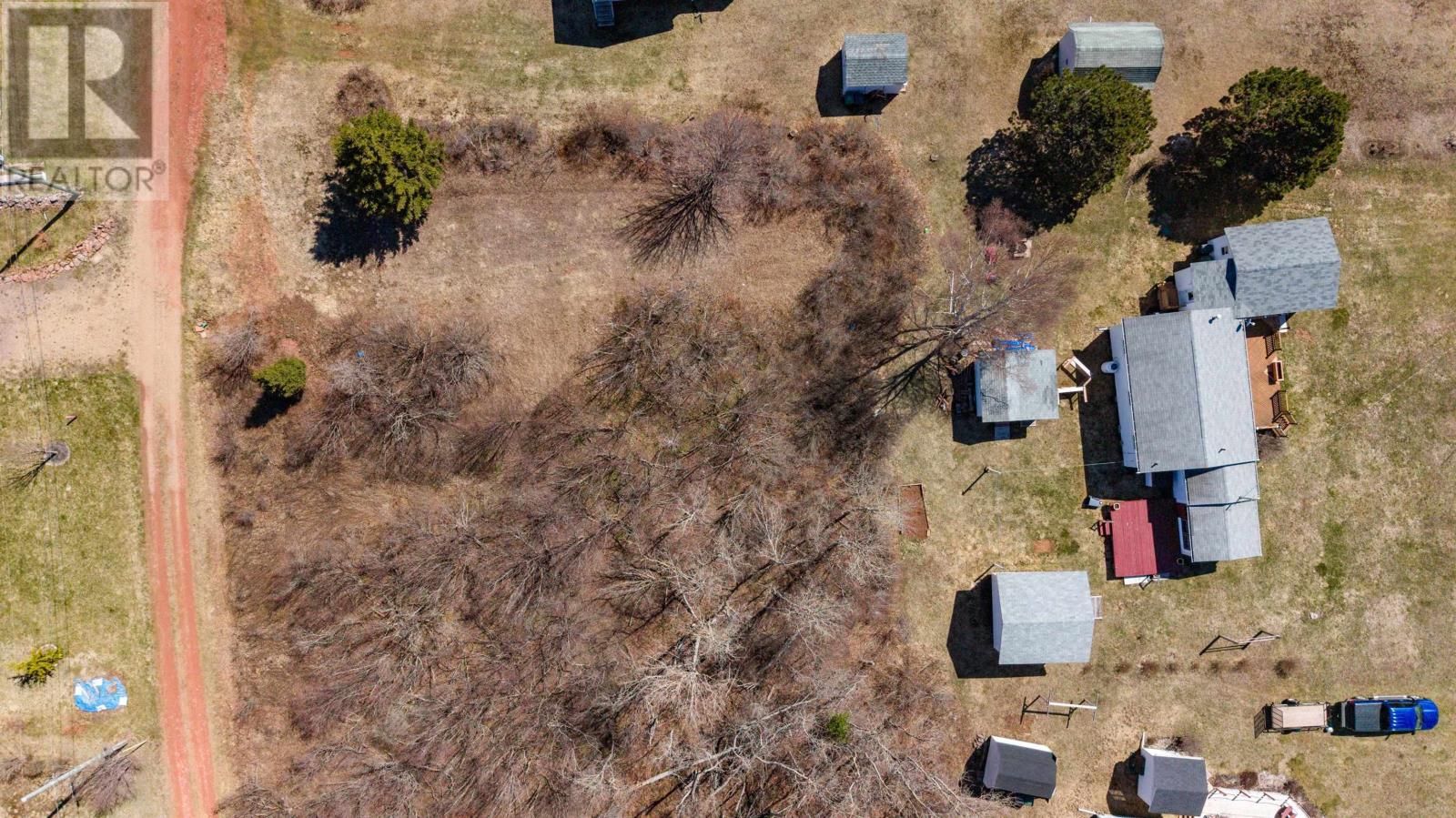 Lot Lucy's Road Property Photo 7