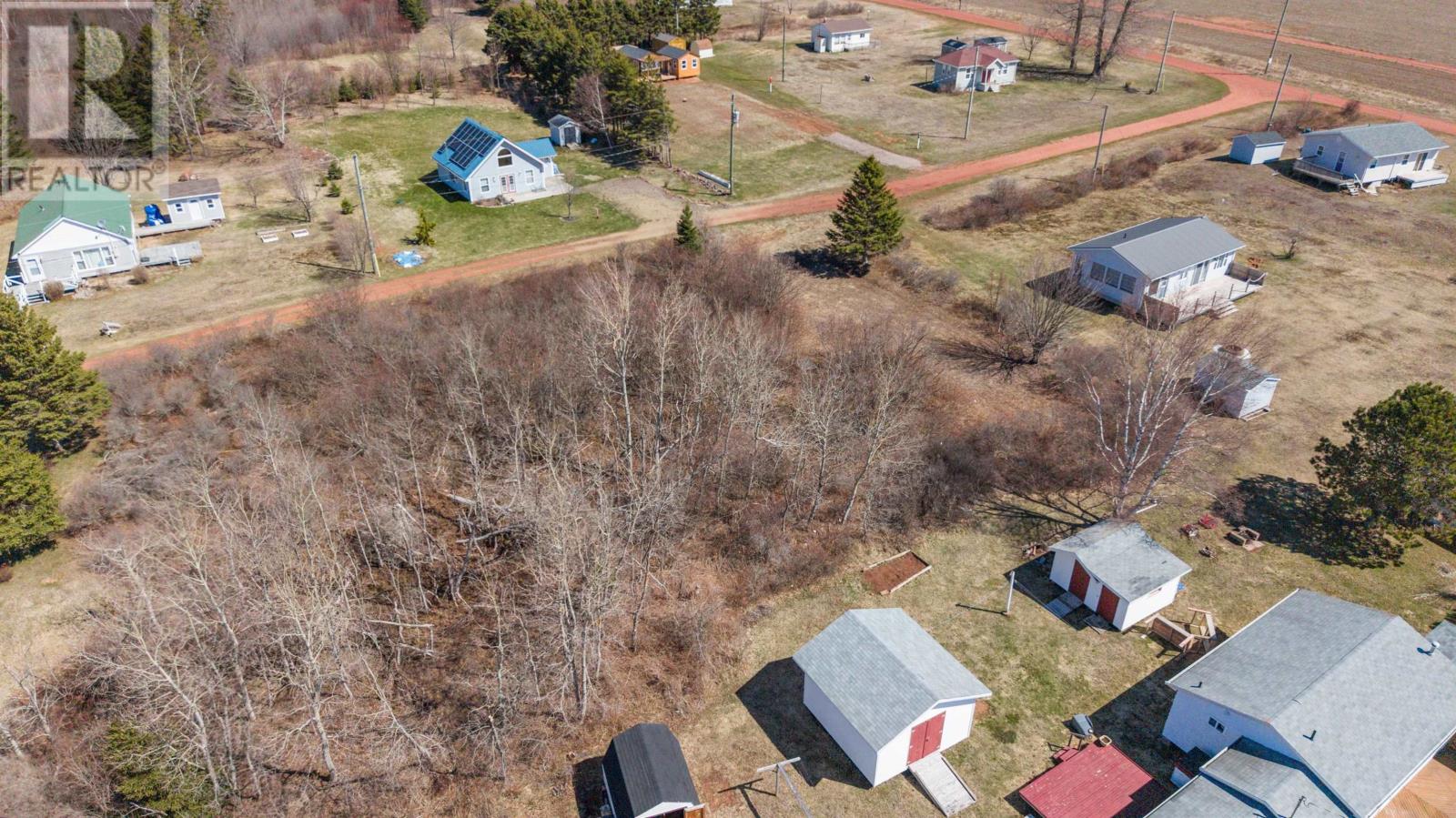 Lot Lucy's Road Property Photo 18
