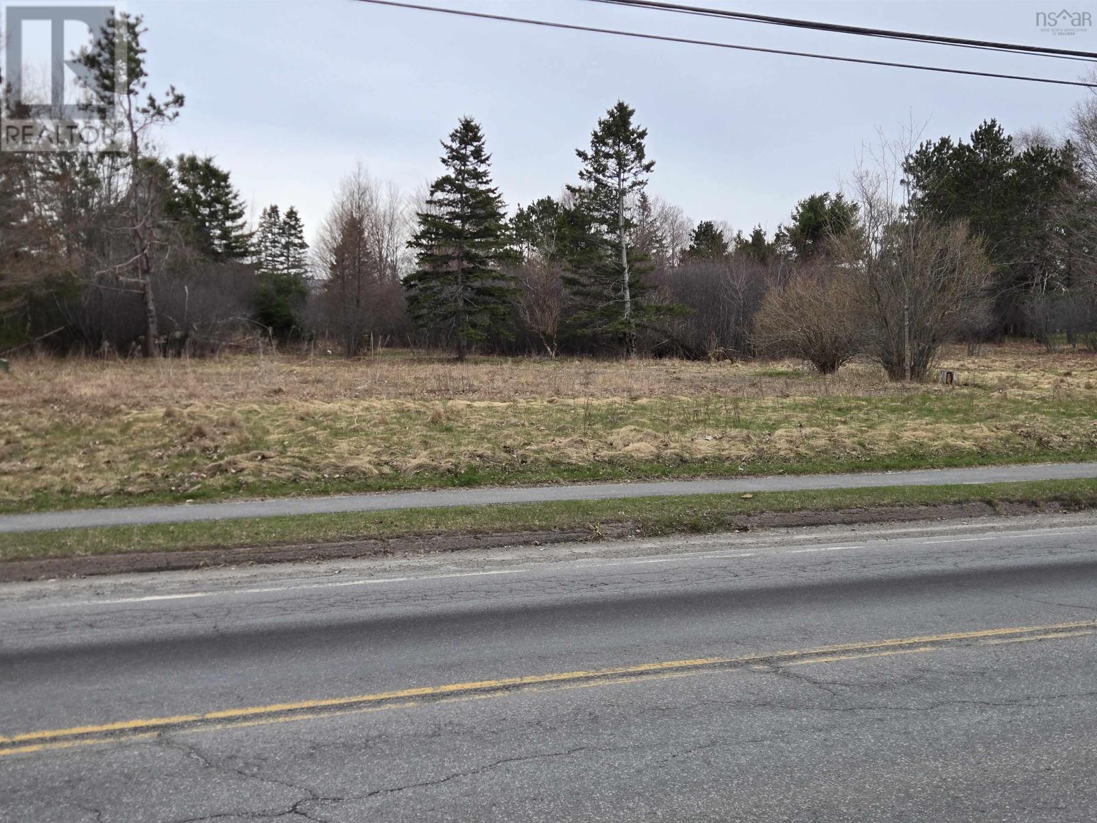 Pictou Rd Property Photo 2