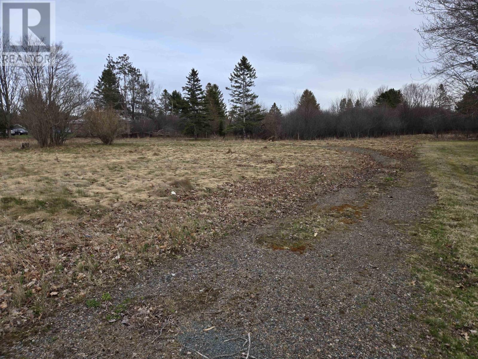 Pictou Rd Property Photo 3