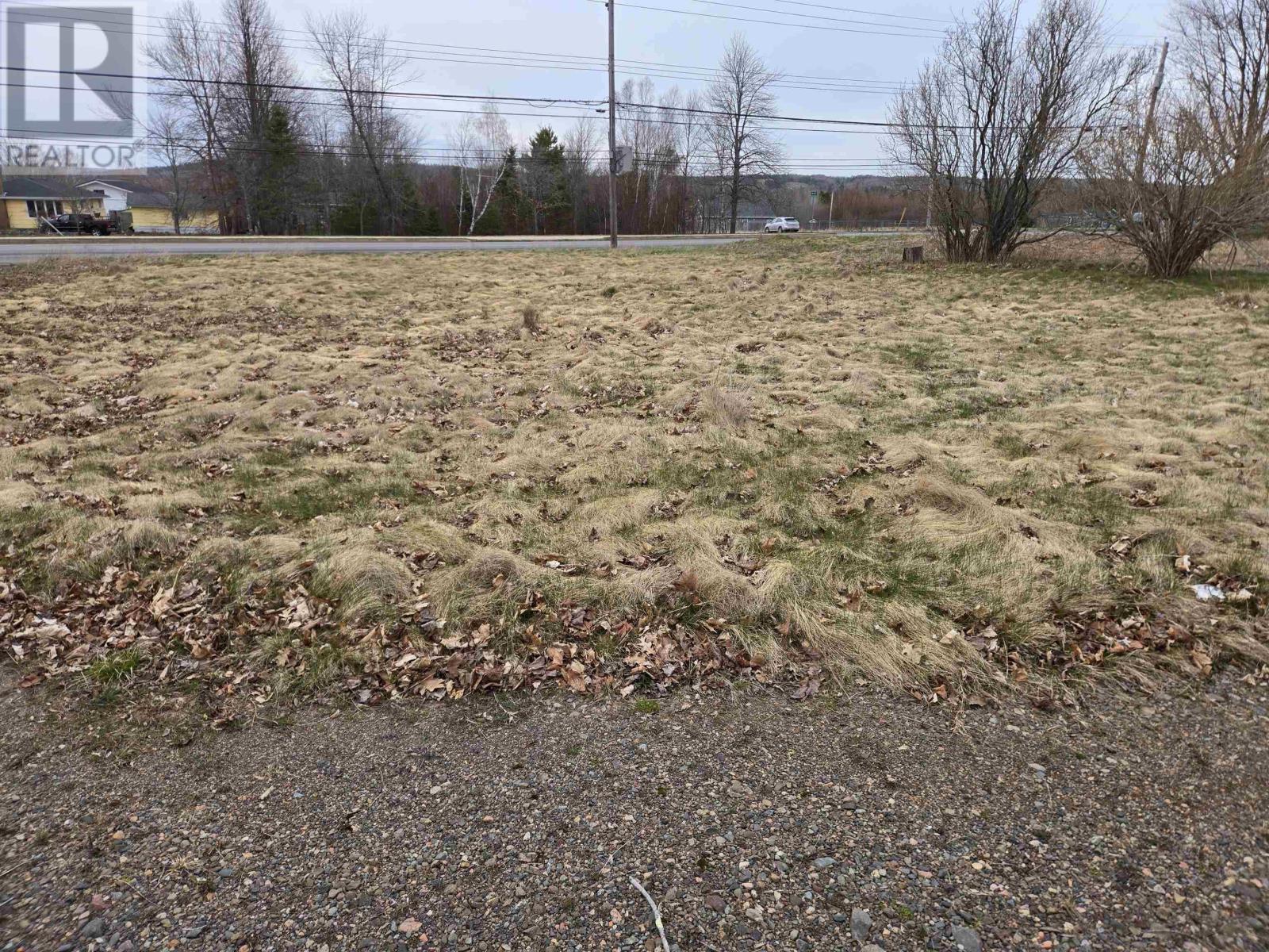 Pictou Rd Property Photo 4