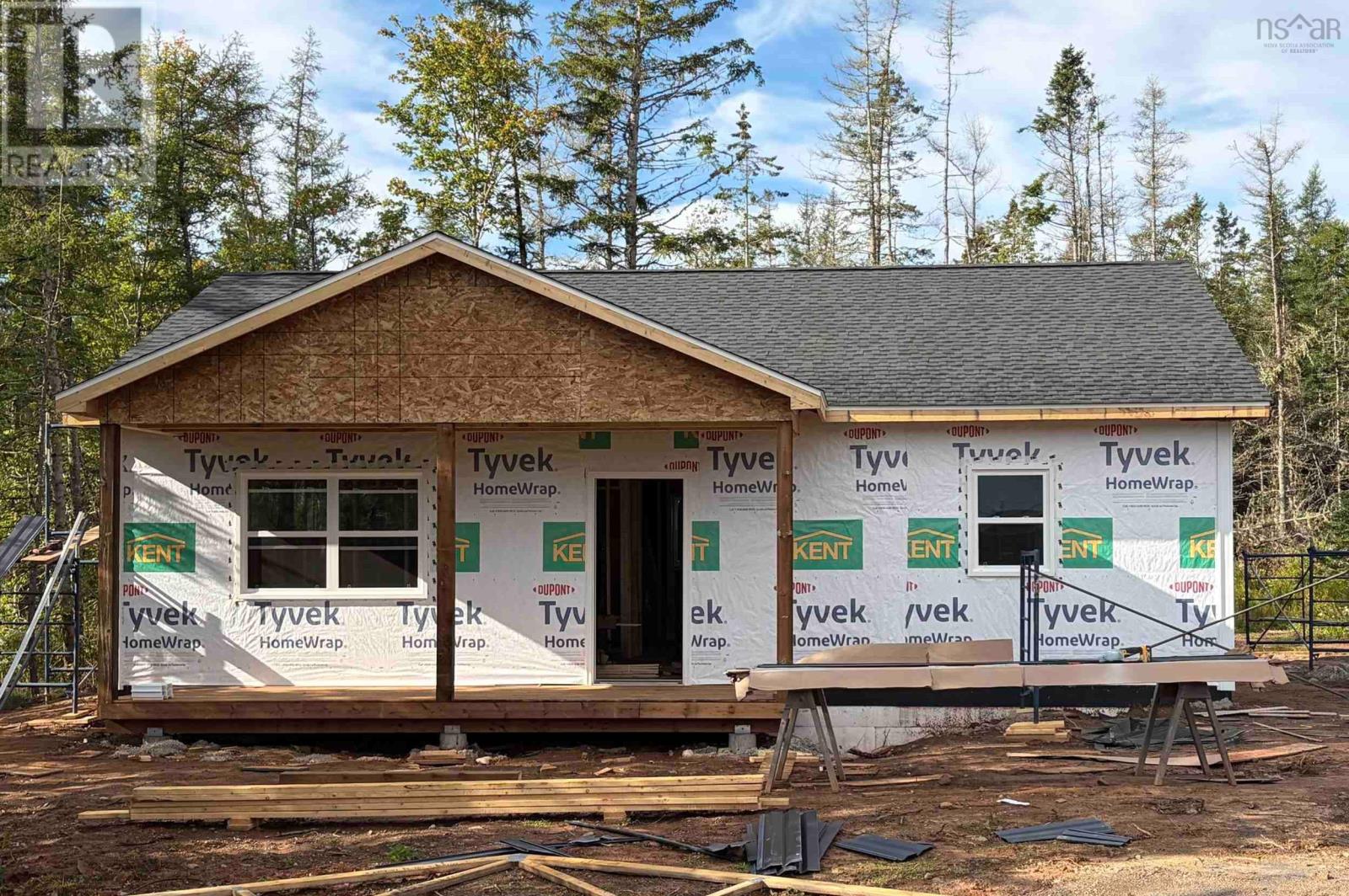 Lot 24 Wild Rose Drive