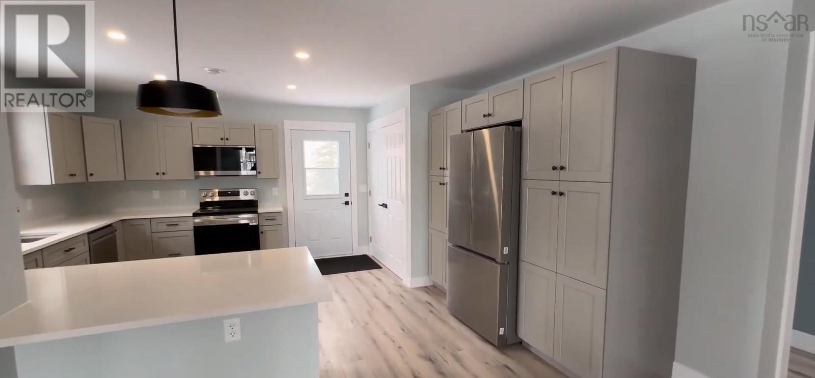 Lot 24 Wild Rose Drive Property Photo 3