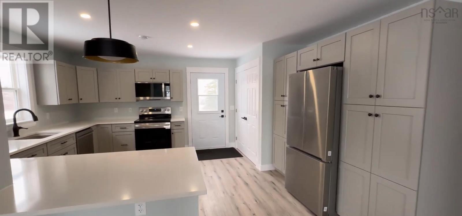 Lot 24 Wild Rose Drive Property Photo 4