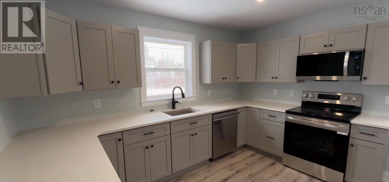 Lot 24 Wild Rose Drive Property Photo 5