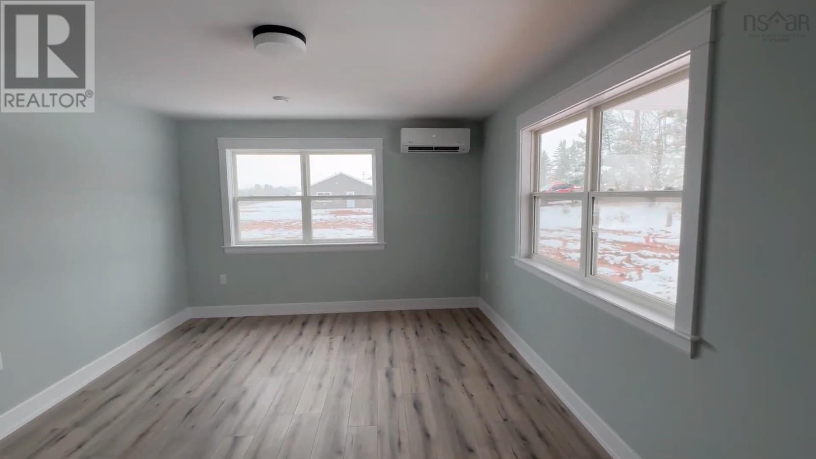 Lot 24 Wild Rose Drive Property Photo 8