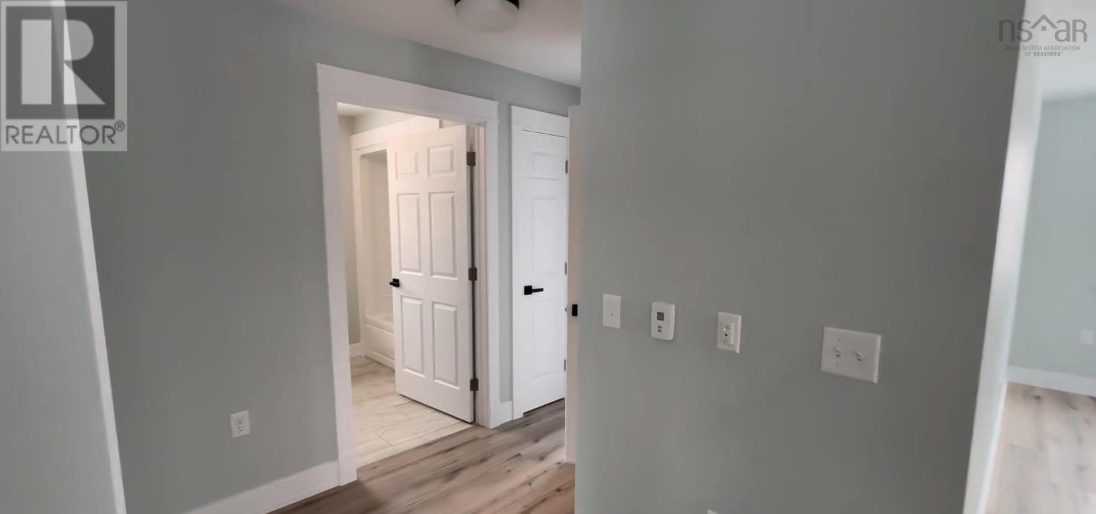 Lot 24 Wild Rose Drive Property Photo 9