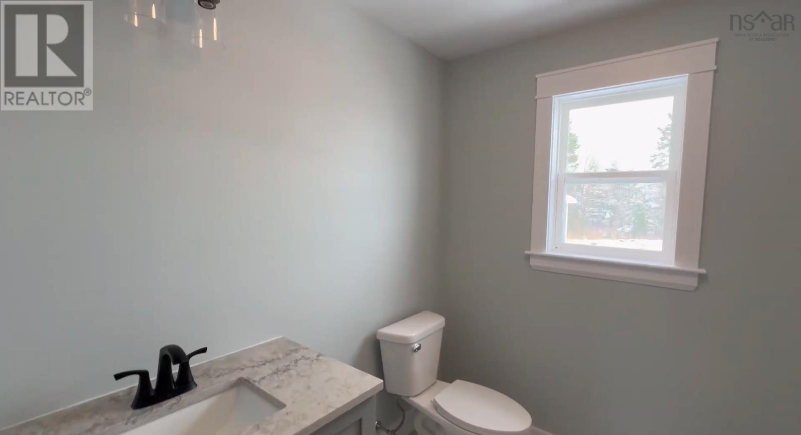 Lot 24 Wild Rose Drive Property Photo 12
