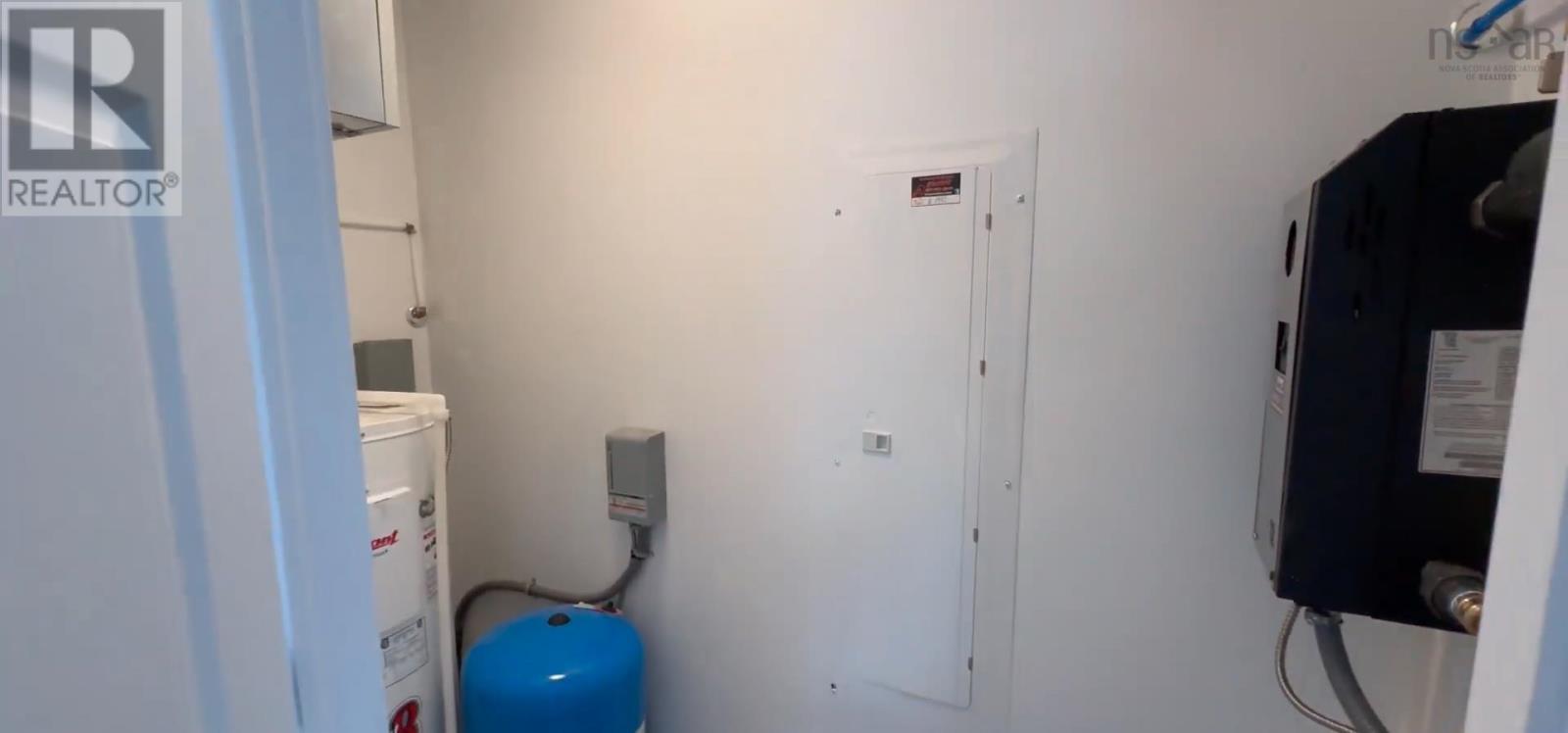 Lot 24 Wild Rose Drive Property Photo 14
