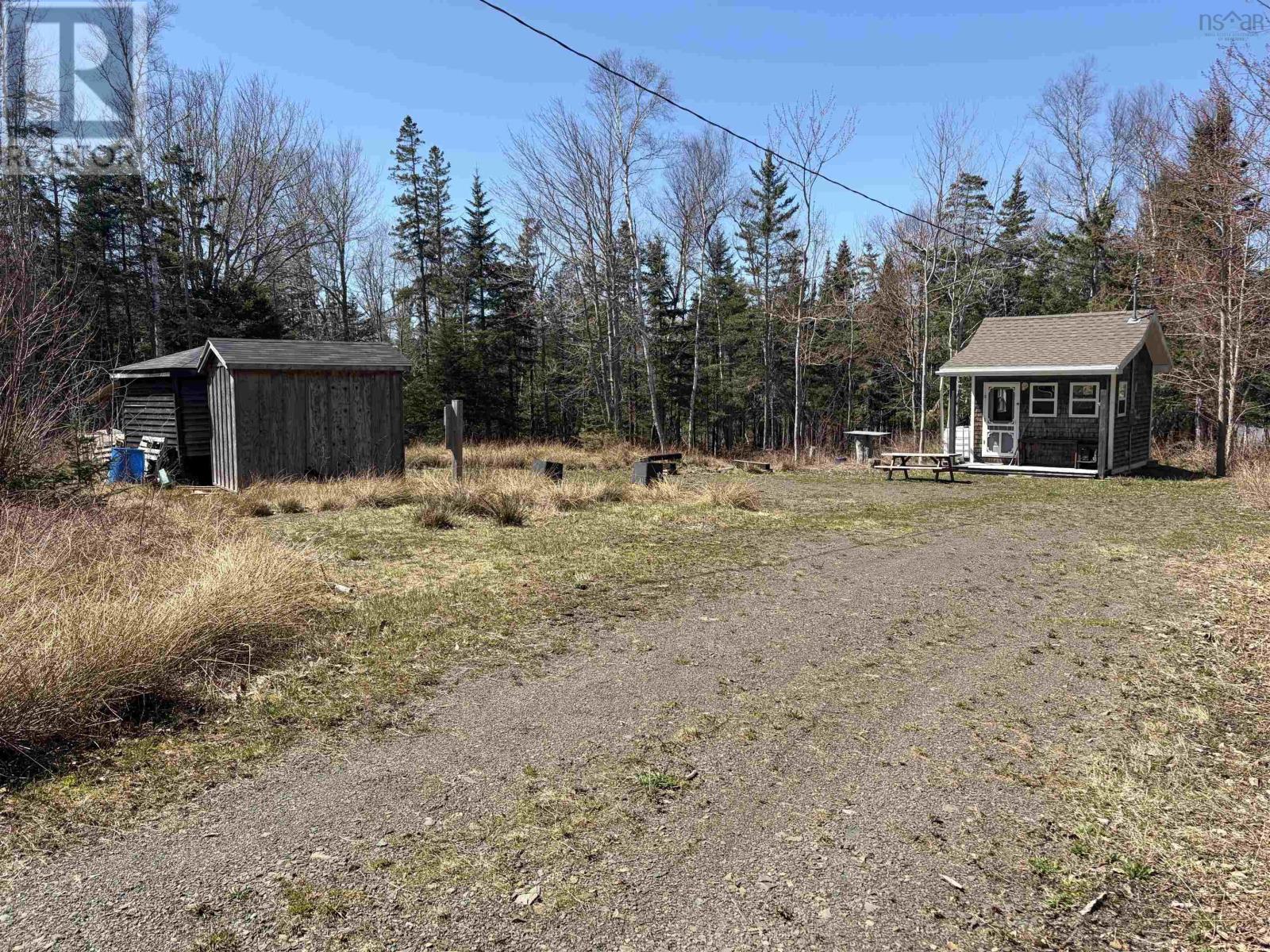 1925 Highway 215 Property Photo 3