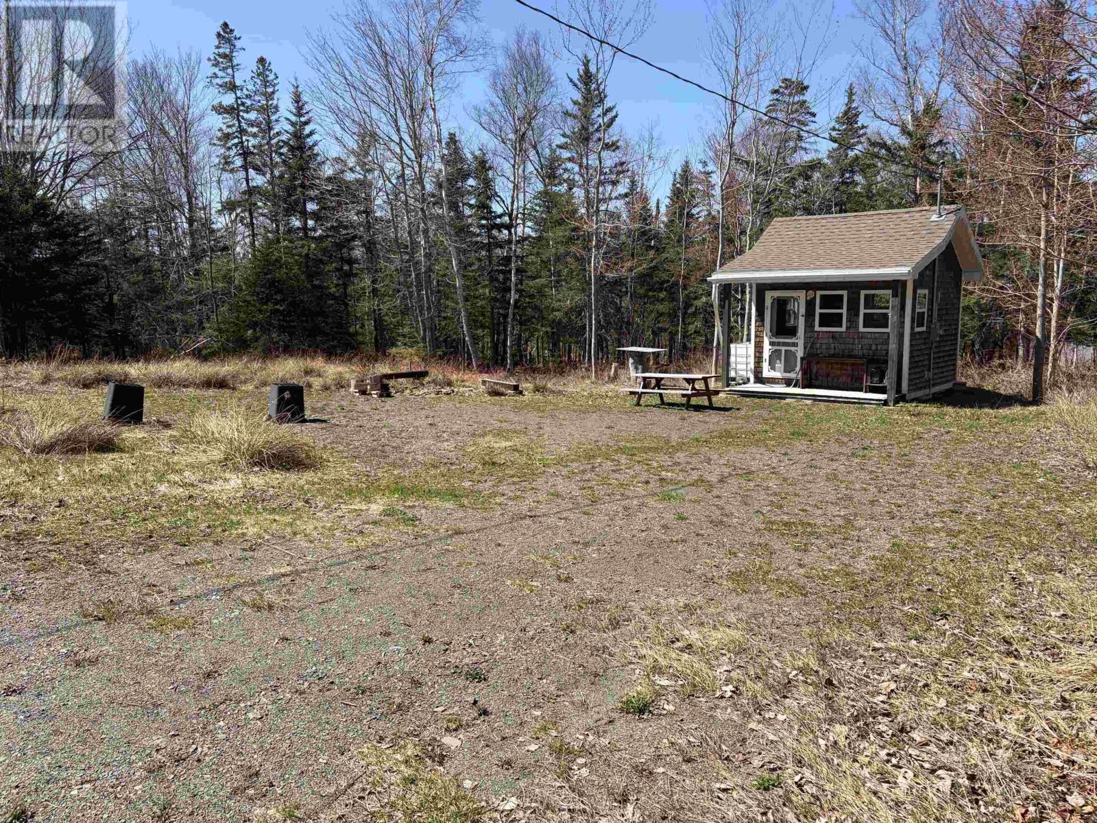 1925 Highway 215 Property Photo 4