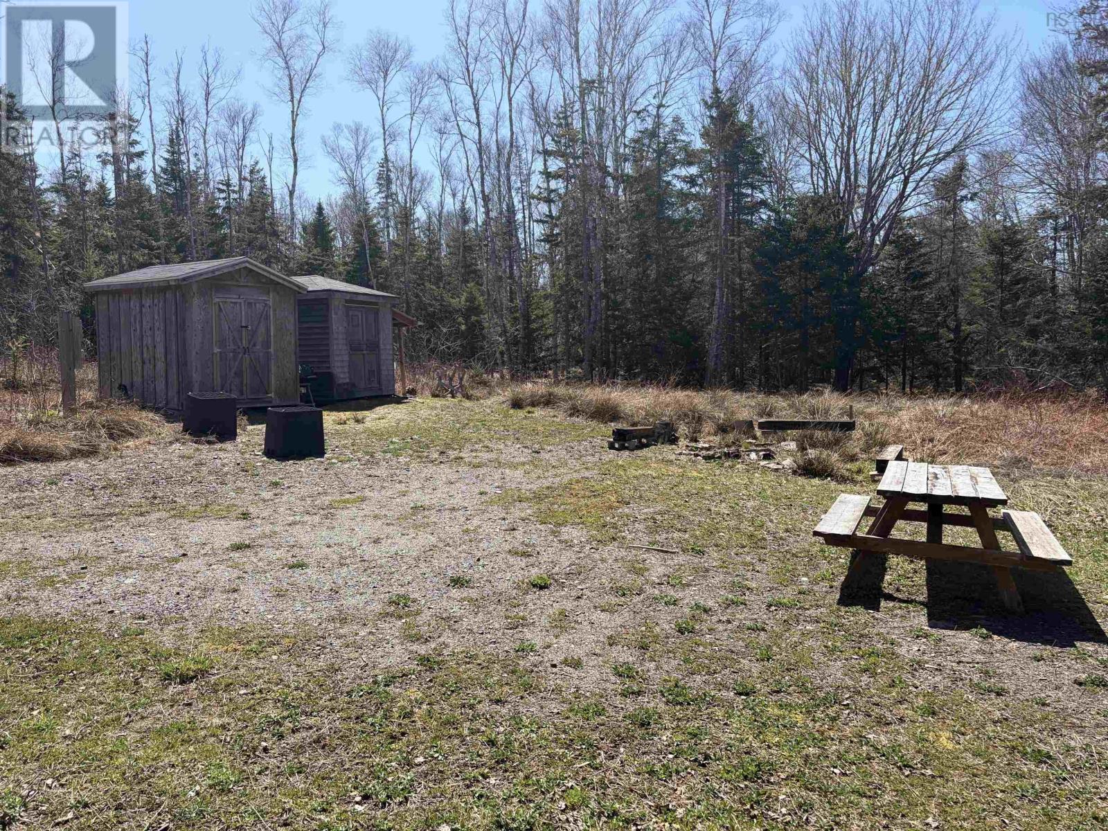 1925 Highway 215 Property Photo 15