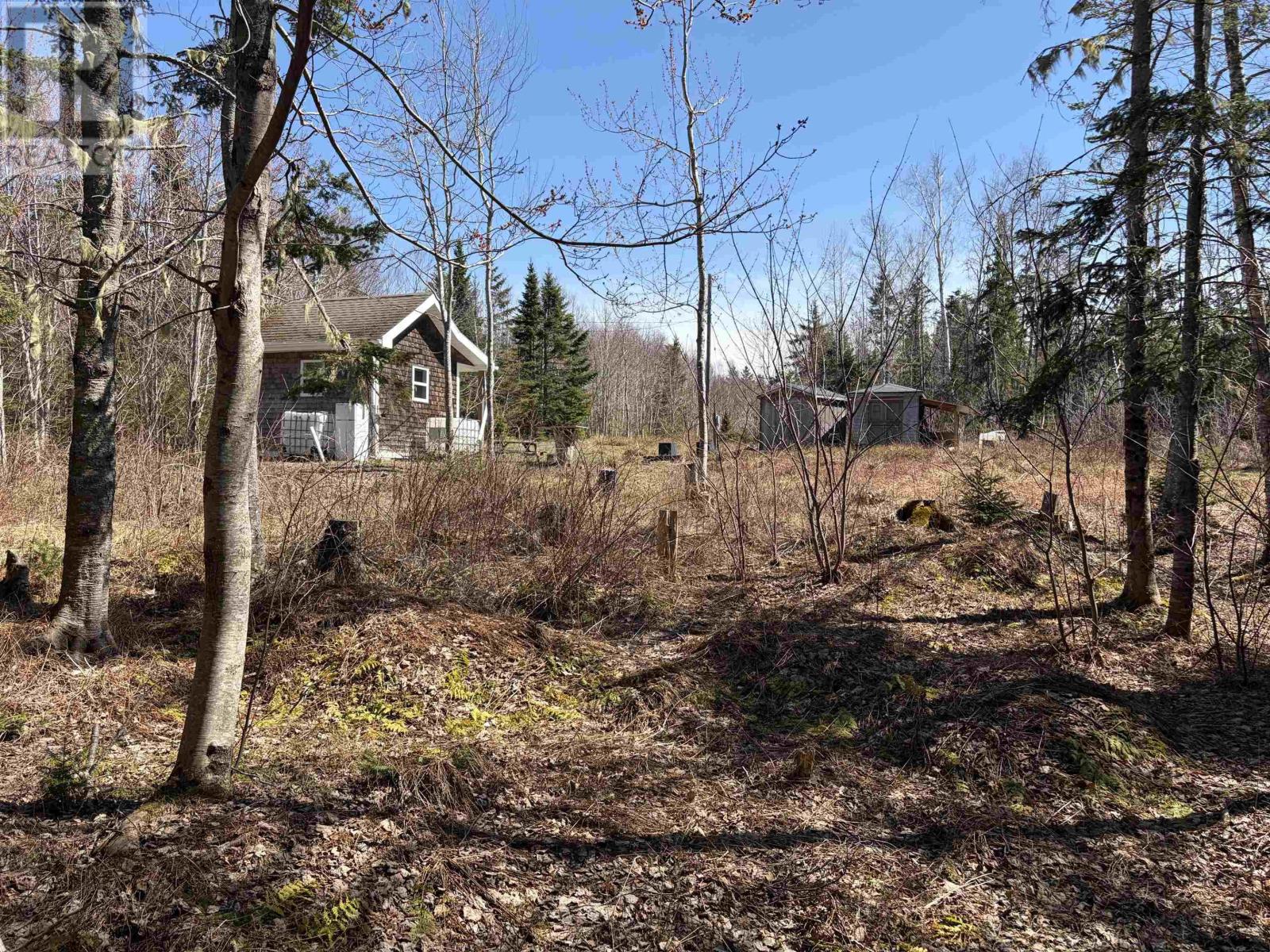 1925 Highway 215 Property Photo 16
