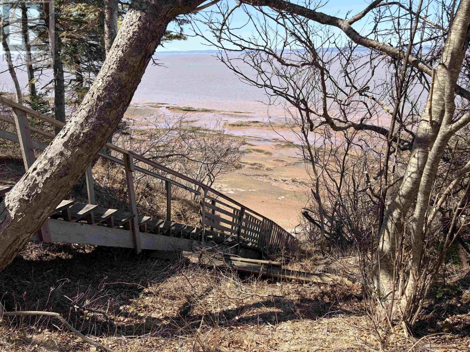 1925 Highway 215 Property Photo 20