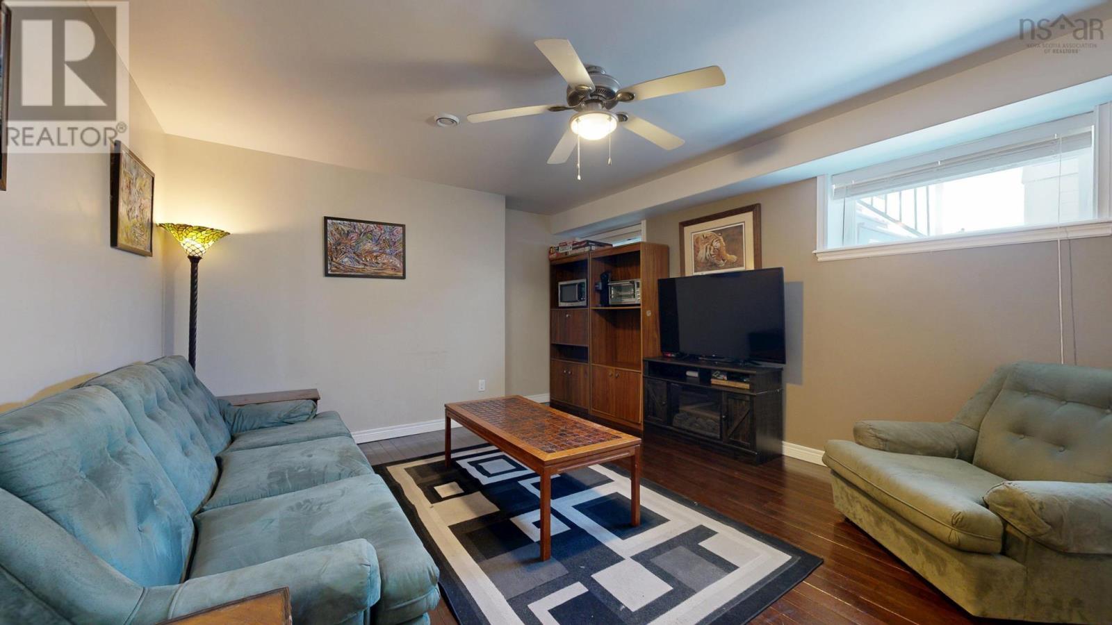 102 Oceantide Lane Property Photo 33