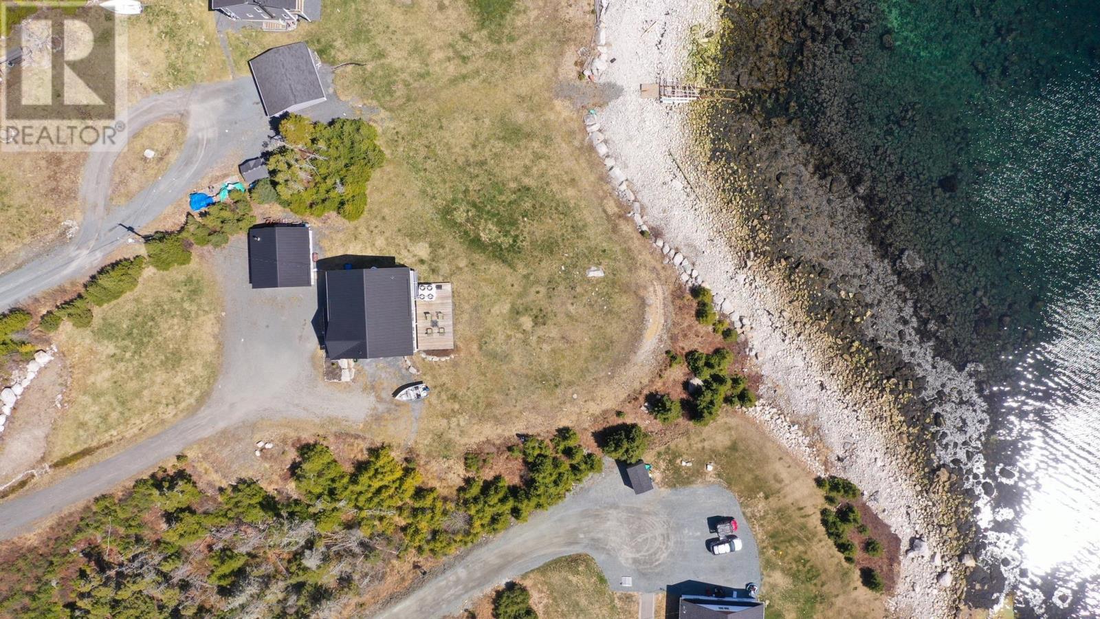 102 Oceantide Lane Property Photo 45