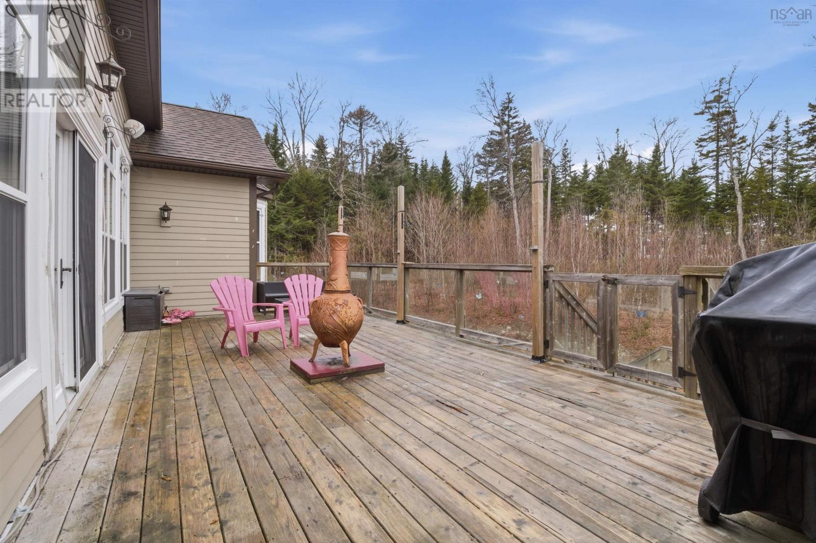 695 Sandwick Drive Property Photo 36